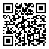 https://zhichengcha.com/newspage/a26045.html