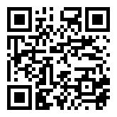 https://zhichengcha.com/newspage/a26046.html