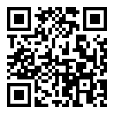 https://zhichengcha.com/newspage/a26048.html