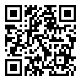 https://zhichengcha.com/newspage/a26049.html