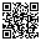 https://zhichengcha.com/newspage/a26050.html