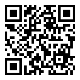 https://zhichengcha.com/newspage/a26053.html