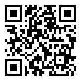 https://zhichengcha.com/newspage/a26054.html