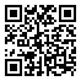 https://zhichengcha.com/newspage/a26055.html