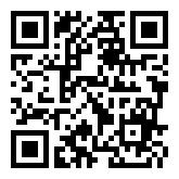 https://zhichengcha.com/newspage/a26056.html