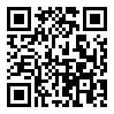 https://zhichengcha.com/newspage/a26058.html