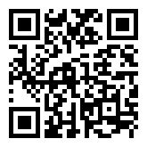 https://zhichengcha.com/newspage/a26059.html