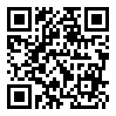 https://zhichengcha.com/newspage/a26060.html