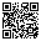 https://zhichengcha.com/newspage/a26063.html