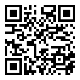 https://zhichengcha.com/newspage/a26064.html