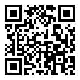https://zhichengcha.com/newspage/a26065.html