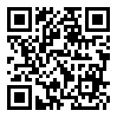 https://zhichengcha.com/newspage/a26066.html