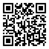 https://zhichengcha.com/newspage/a26067.html