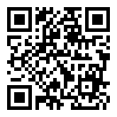 https://zhichengcha.com/newspage/a26068.html