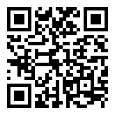 https://zhichengcha.com/newspage/a26070.html