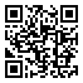 https://zhichengcha.com/newspage/a26071.html