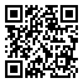 https://zhichengcha.com/newspage/a26072.html