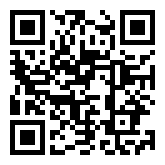 https://zhichengcha.com/newspage/a26073.html