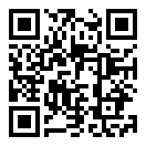 https://zhichengcha.com/newspage/a26074.html