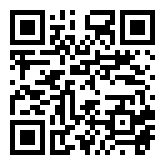 https://zhichengcha.com/newspage/a26076.html