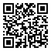 https://zhichengcha.com/newspage/a26078.html
