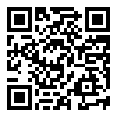 https://zhichengcha.com/newspage/a26079.html