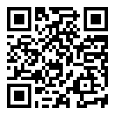 https://zhichengcha.com/newspage/a26080.html