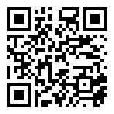 https://zhichengcha.com/newspage/a26083.html