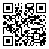https://zhichengcha.com/newspage/a26084.html