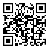 https://zhichengcha.com/newspage/a26088.html
