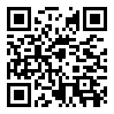https://zhichengcha.com/newspage/a26089.html