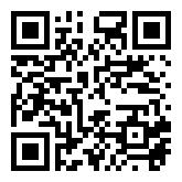 https://zhichengcha.com/newspage/a26090.html