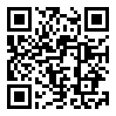 https://zhichengcha.com/newspage/a26091.html