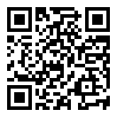 https://zhichengcha.com/newspage/a26092.html