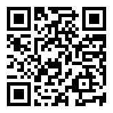 https://zhichengcha.com/newspage/a26094.html