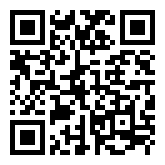 https://zhichengcha.com/newspage/a26095.html