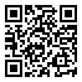 https://zhichengcha.com/newspage/a26098.html
