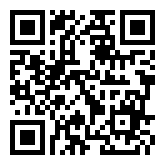 https://zhichengcha.com/newspage/a26099.html