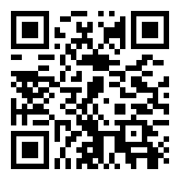 https://zhichengcha.com/newspage/a261.html