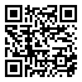 https://zhichengcha.com/newspage/a2610.html