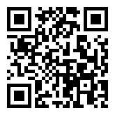 https://zhichengcha.com/newspage/a26100.html