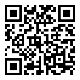 https://zhichengcha.com/newspage/a26101.html