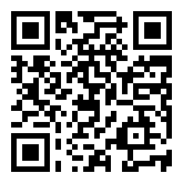 https://zhichengcha.com/newspage/a26103.html