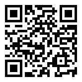 https://zhichengcha.com/newspage/a26104.html