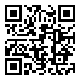 https://zhichengcha.com/newspage/a26105.html