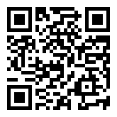 https://zhichengcha.com/newspage/a26106.html