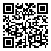 https://zhichengcha.com/newspage/a26107.html