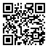 https://zhichengcha.com/newspage/a26108.html