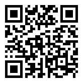 https://zhichengcha.com/newspage/a26109.html