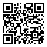 https://zhichengcha.com/newspage/a26110.html